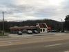 712 East Emory Rd photo